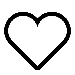 10月新作 Hikari Kirari ヒカリキラリ Metal Hexagonピアス ネコポス不可 4000円以上 送料無料 New Arrival Medi Store