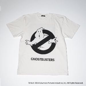 yGHOSTBUSTERSzTEEiNo Ghostj