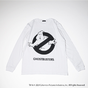 yGHOSTBUSTERSzTEEiNo Ghostj